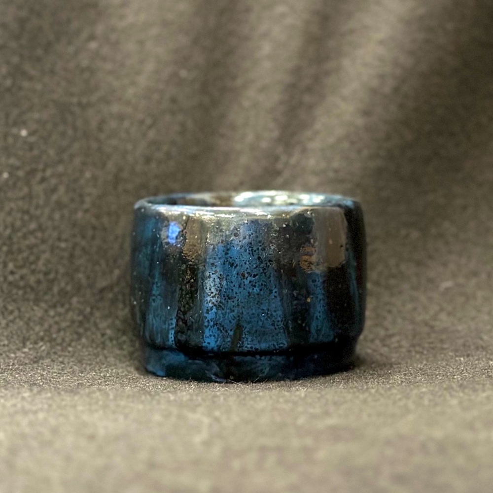 Vintage Pottery
